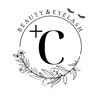 プラス シー(PLUS C)のお店ロゴ