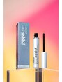サロンドボーテ フォレッタ(Salon de beaute Folletta)&nbsp;夜塗るだけでフサフサまつ毛に導きます