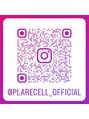 プラリセル(PLa:Recell)&nbsp;Instagram 