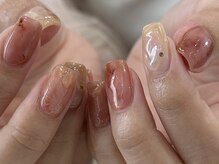 エティル(Etel atelier)/design　90(90min)