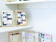 ニコブルーム(Nico Bloom)/定額コース