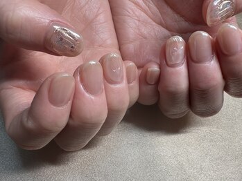 アムネイル(am.nail)/