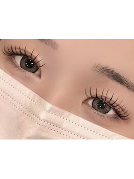 初めての方にオススメ