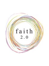 フェイス&nbsp;久保田 結衣