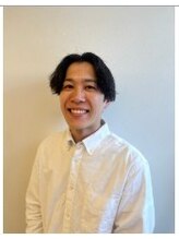 鍼ナチュレ 南流山店 JUN 先生