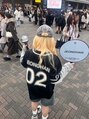 ビーミー 可児店(Be me)&nbsp;K-POP推しでライブに行くのが趣味です♪