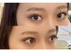 ミーアアイサロン(miia eye salon)の写真