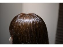 ホクラニ(hokulani)/