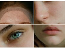 クリニカルボーテ 心斎橋院(CLINICAL BEAUTE)