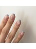 ［ hand ］french  ¥8,030