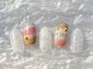定額ハンド¥5,900（75分）