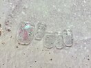 フット定額5本コース