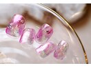 simpleプラン初回5900円