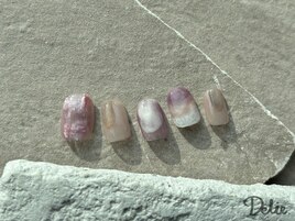 HAND DESIGN