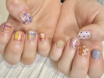 ミイア 春日部店(MiiA)/