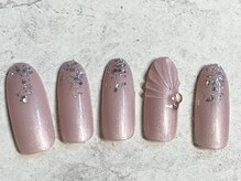 ベリティ(verity)/