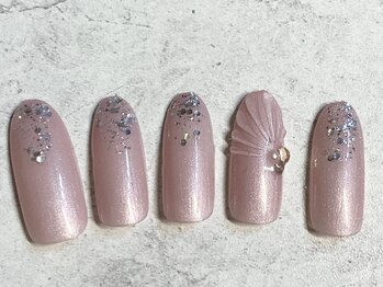 ベリティ(verity)/