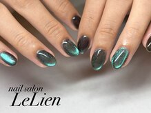 ルリアン(LeLien)/マグネット