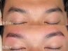 【メンズ眉毛NO１】眉毛Wax　6600