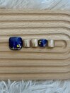霧島キャンペーン￥6500→￥6000
