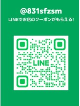 ベルマーノ 薬院店&nbsp;LINE 