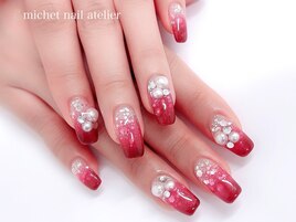 定額ロイヤルコース