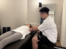 グッドコンディション(Goodコンディション)