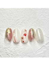 ルアナ(Luana)/マンスリー定額