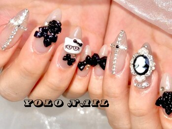 10本持ち込みデザイン