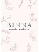 ビンナ(BINNA)&nbsp;トモミ 【浅草駅】