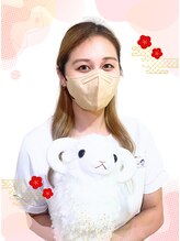 癒し~ぷ 西川口店 じゅんな