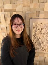 ハピエスト 御坊店 植山 みずき