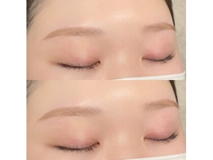 ベルムシエル 恵比寿店(BELME ciel)の写真