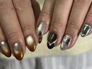 【hand】omakase makoto