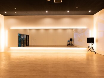 FIT EASYドン・キホーテUNY可児店の写真/ゆったり過ごす、癒しの時間に◇無理に頑張らなくても大丈夫！運動が苦手でも、私のペースで運動を★