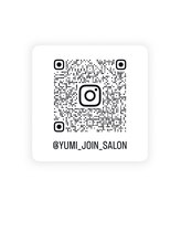 ジョイン(Join)&nbsp;インスタ グラム