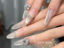 モアグラム 銀座店(More Glam)/