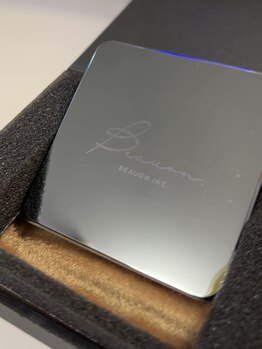 ヨサパーク よもら 大濠公園(YOSA PARK)/テラキューブ