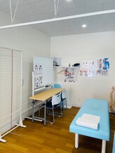 おおたき整体院 梅林院/