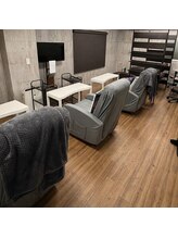 エムジュエリー(M Jewelry)/綺麗な店内☆