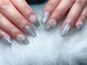 リリーネイル(lily nail)の写真