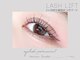 メー(me.)の写真