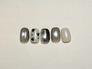sopoコース 5800円