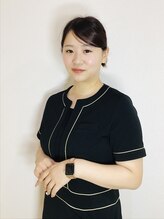 サロンドオリーブ エコールマミ店(Salon de Olive)&nbsp;吉田 菜央