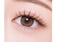 ホワイトカメリア 梅田茶屋町店(White Camellia)の写真/【16色から何色でも◎】お洒落さんに大人気のカラ-エクステ★豊富なカラ-デザインはフォトギャラリ-まで☆