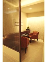 トータルケアハウス エイチ・ツー・オー A-cura 三宮店（あくら）/[1]カウンセリング