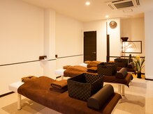 ほぐし処 日向/ほぐし処 日向