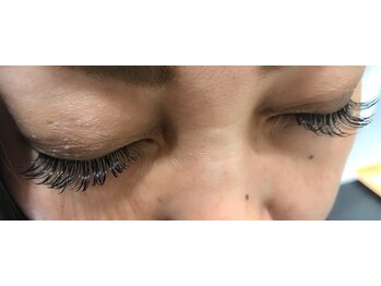 シルフ 松原店(Sylph)/Eye Beauty Salon Sylph 松原店