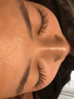 シルフ テソロ店(Sylph TESORO)/