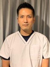 憩い堂&nbsp;田中 宏昌